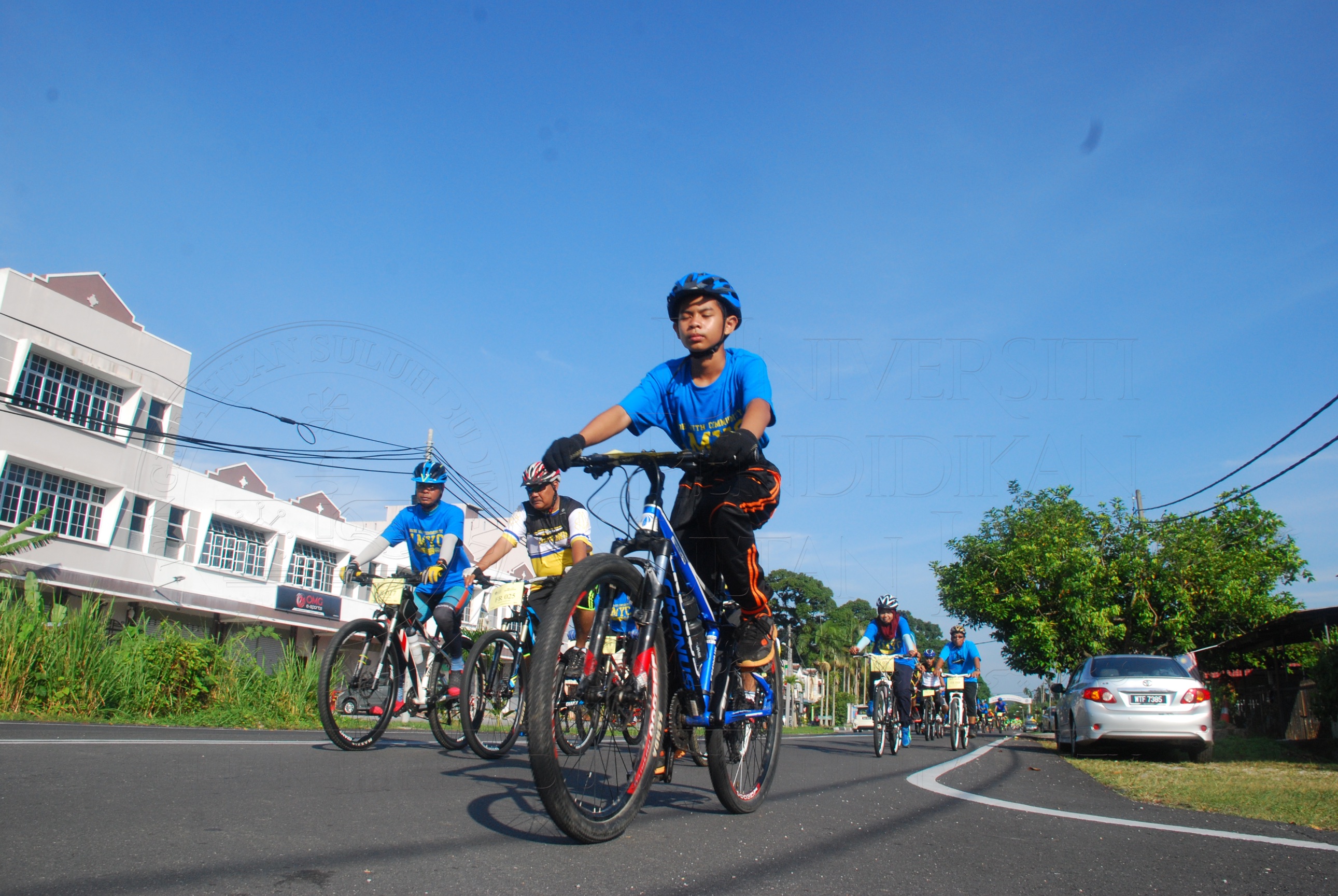 PRO16 11 basikal DSC 0255